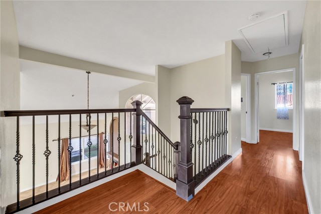 MLS #OC25254722 image #21