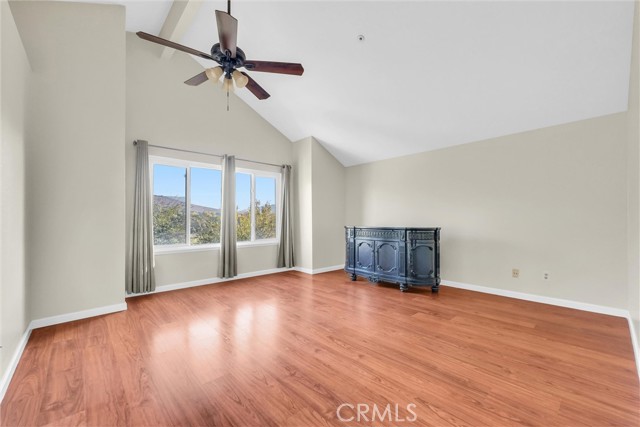 MLS #OC25254722 image #22