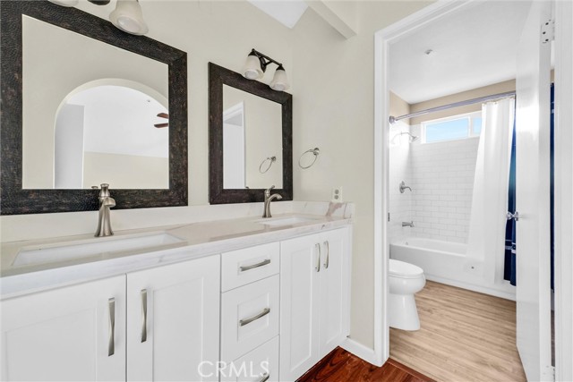 MLS #OC25254722 image #25