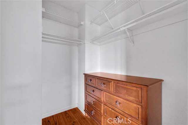 MLS #OC25254722 image #26