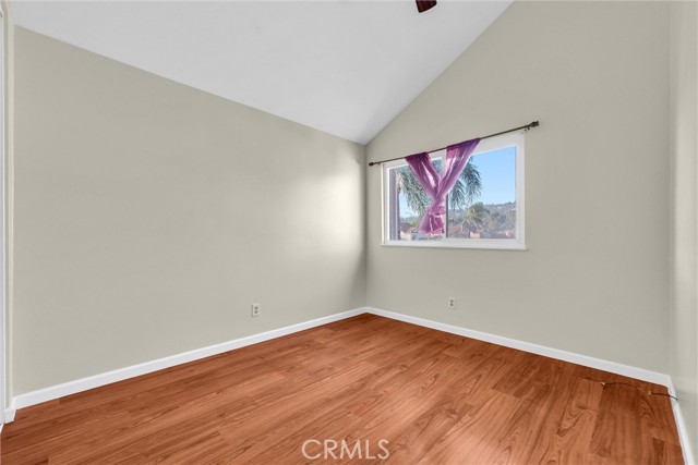 MLS #OC25254722 image #27