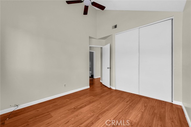 MLS #OC25254722 image #28