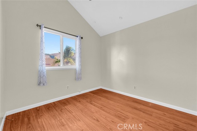 MLS #OC25254722 image #29