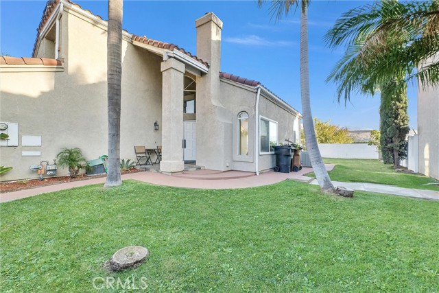 MLS #OC25254722 image #3