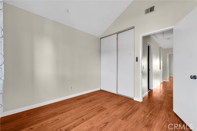 MLS #OC25254722 image #30