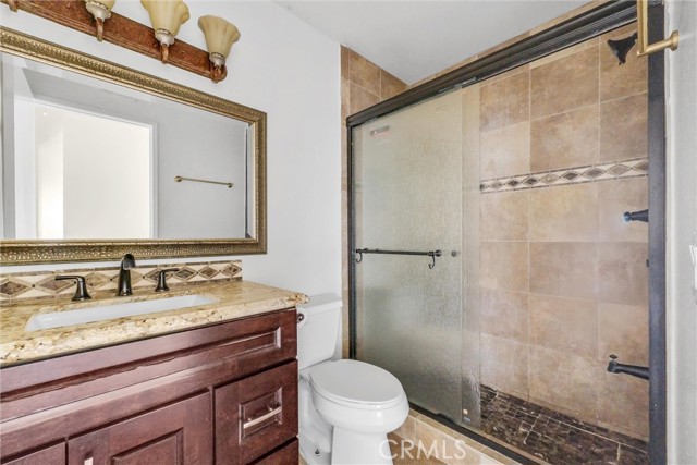 MLS #OC25254722 image #31