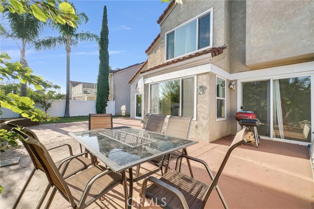 MLS #OC25254722 image #32