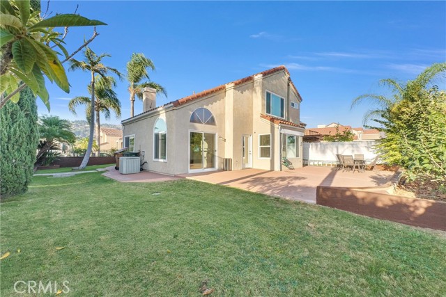 MLS #OC25254722 image #33