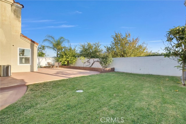 MLS #OC25254722 image #34