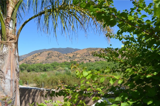 MLS #OC25254722 image #36