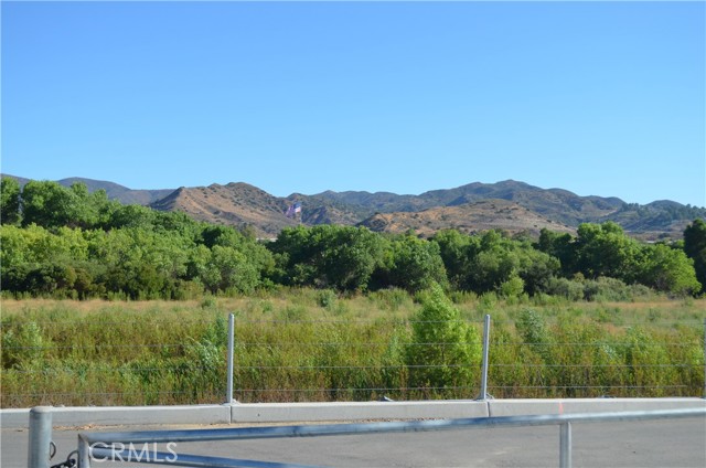 MLS #OC25254722 image #39