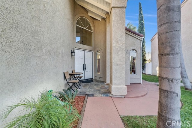 MLS #OC25254722 image #4