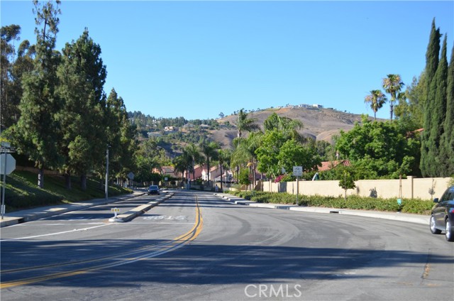 MLS #OC25254722 image #40