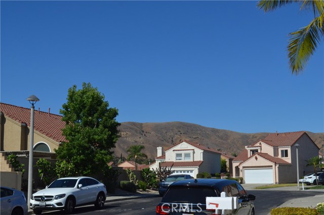 MLS #OC25254722 image #41