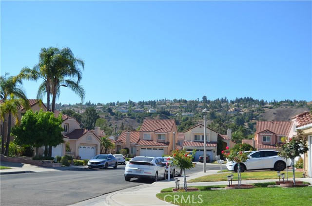 MLS #OC25254722 image #42