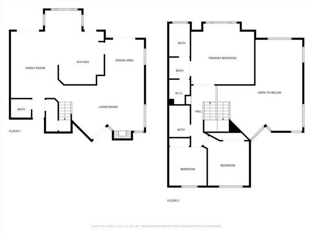 MLS #OC25254722 image #43