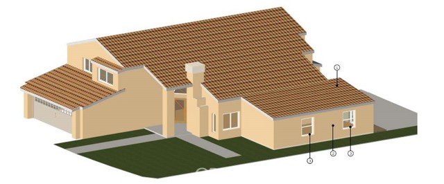 MLS #OC25254722 image #44