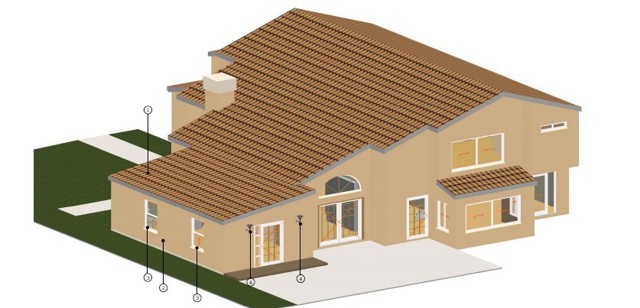 MLS #OC25254722 image #45