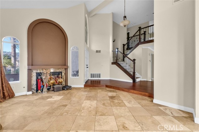 MLS #OC25254722 image #5