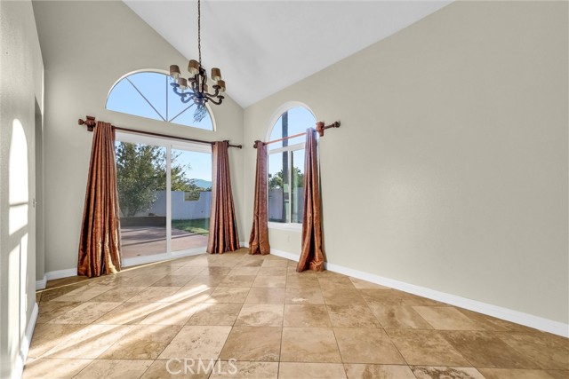 MLS #OC25254722 image #6