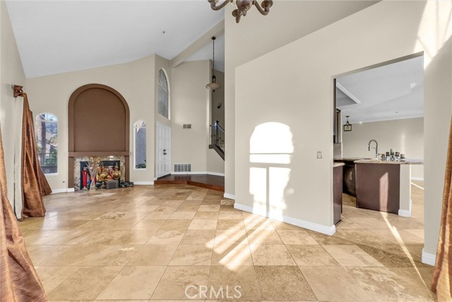 MLS #OC25254722 image #7