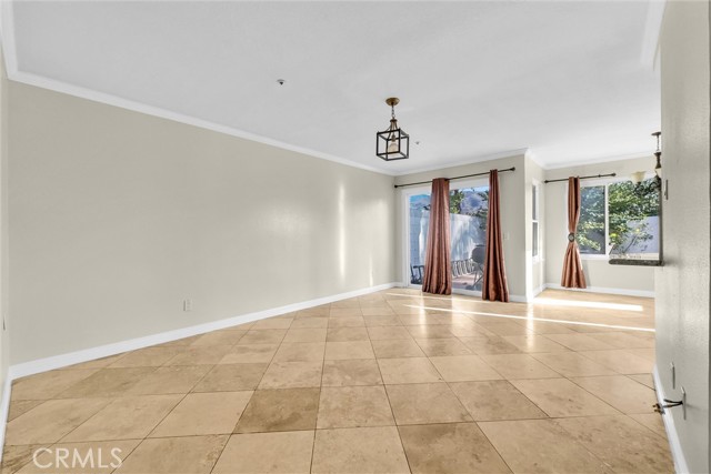 MLS #OC25254722 image #8