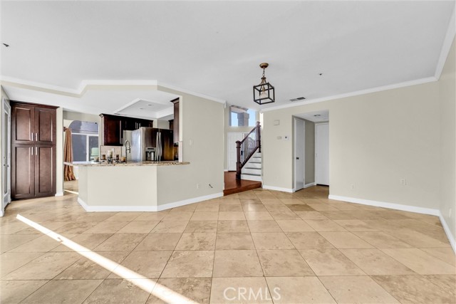 MLS #OC25254722 image #9