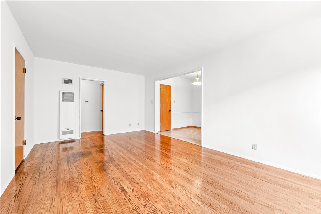 MLS #OC25254724 image #10