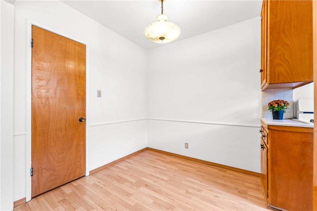 MLS #OC25254724 image #13