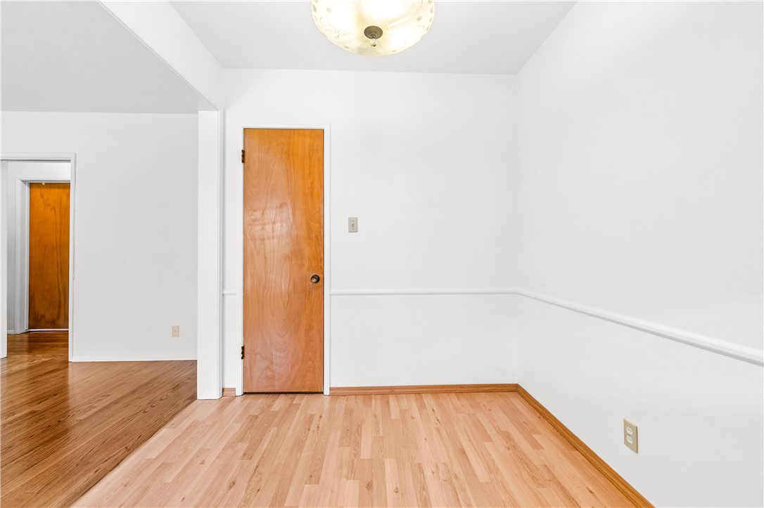 MLS #OC25254724 image #14