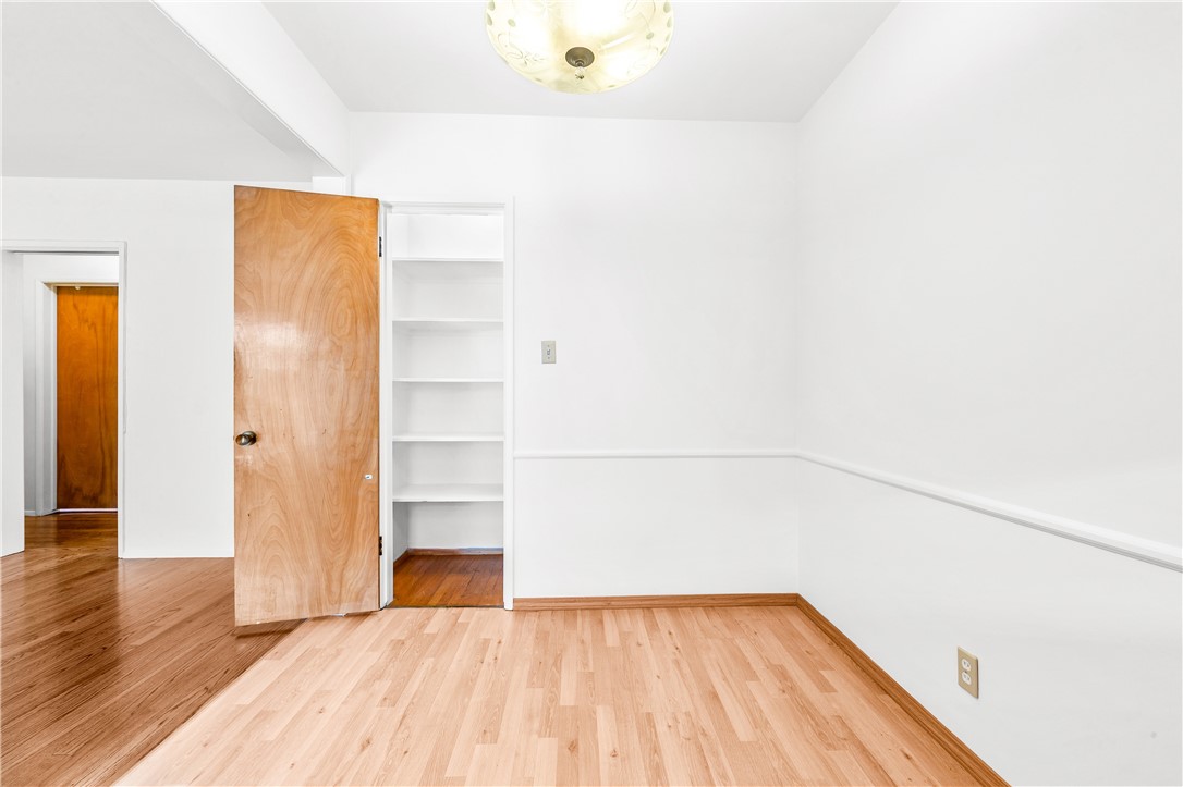 MLS #OC25254724 image #15