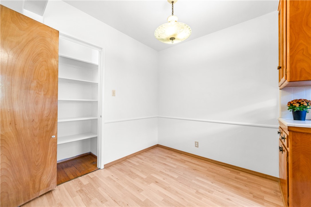 MLS #OC25254724 image #16