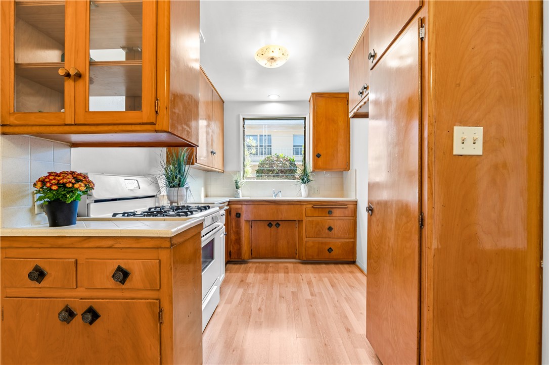 MLS #OC25254724 image #18