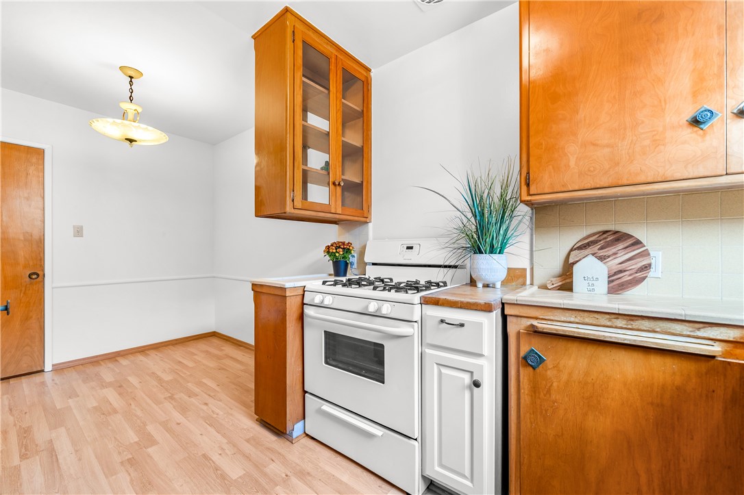 MLS #OC25254724 image #20