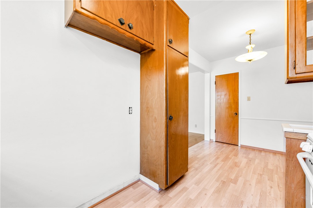 MLS #OC25254724 image #21