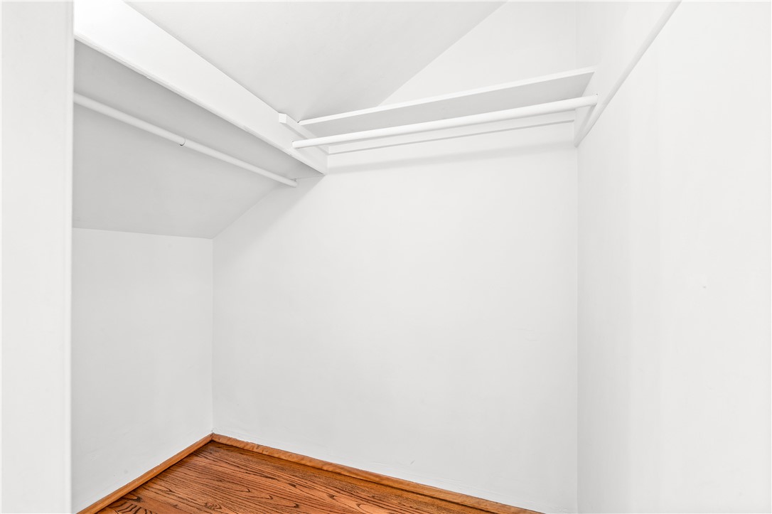 MLS #OC25254724 image #24