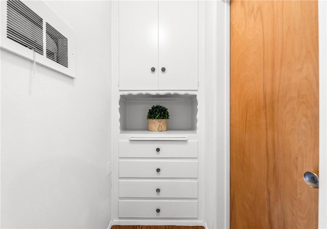 MLS #OC25254724 image #26