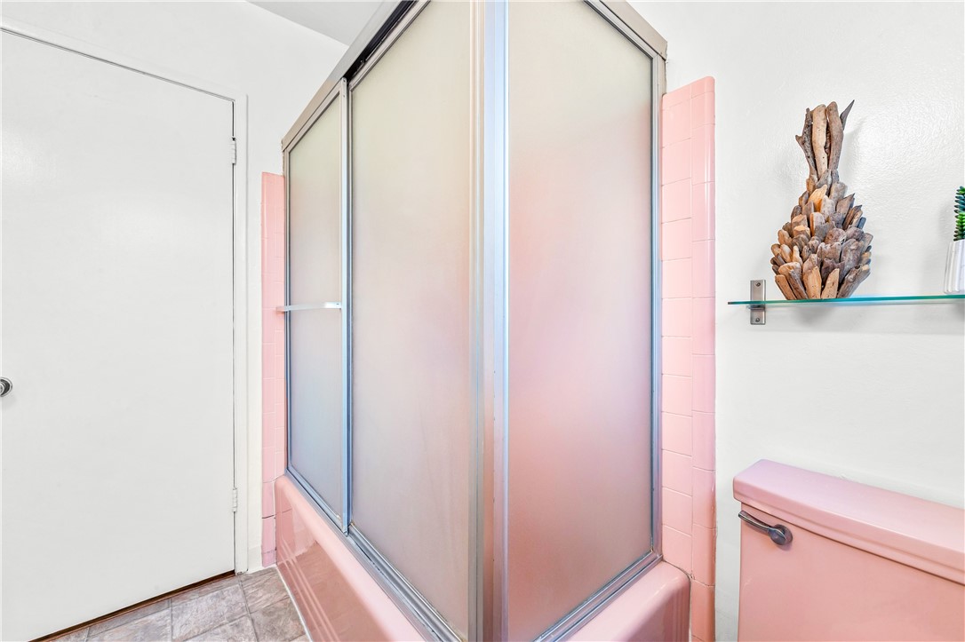 MLS #OC25254724 image #28