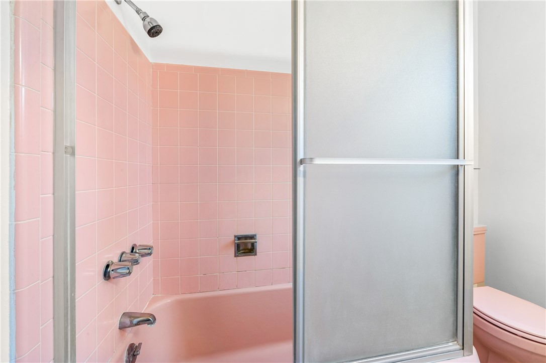 MLS #OC25254724 image #29