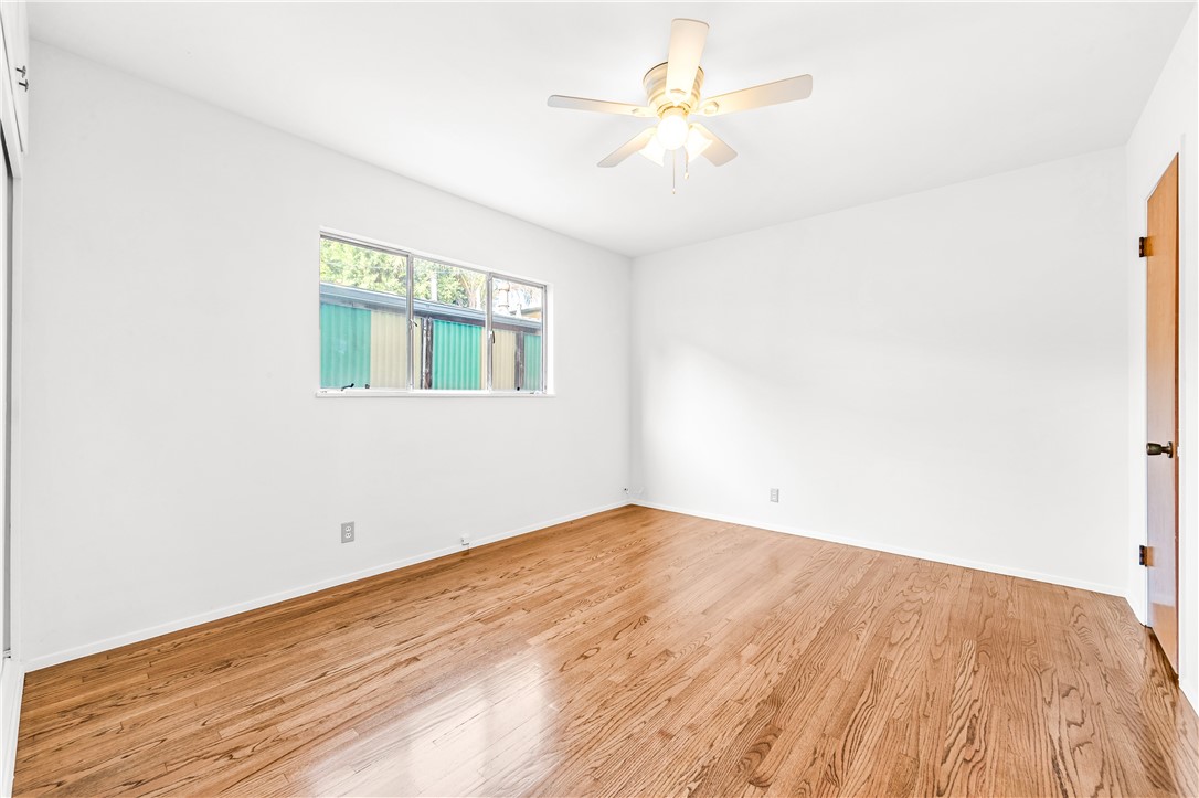 MLS #OC25254724 image #31