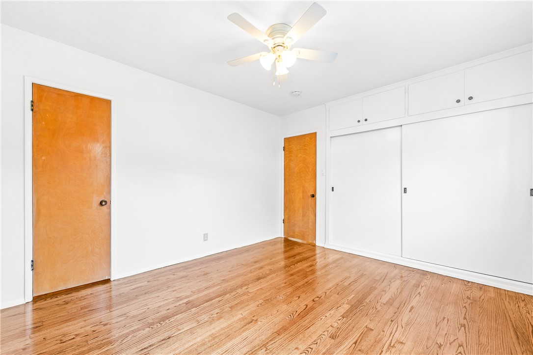 MLS #OC25254724 image #33