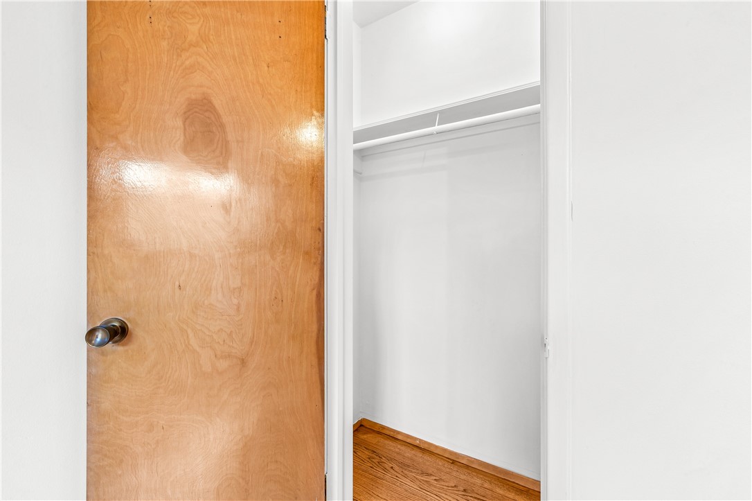 MLS #OC25254724 image #34