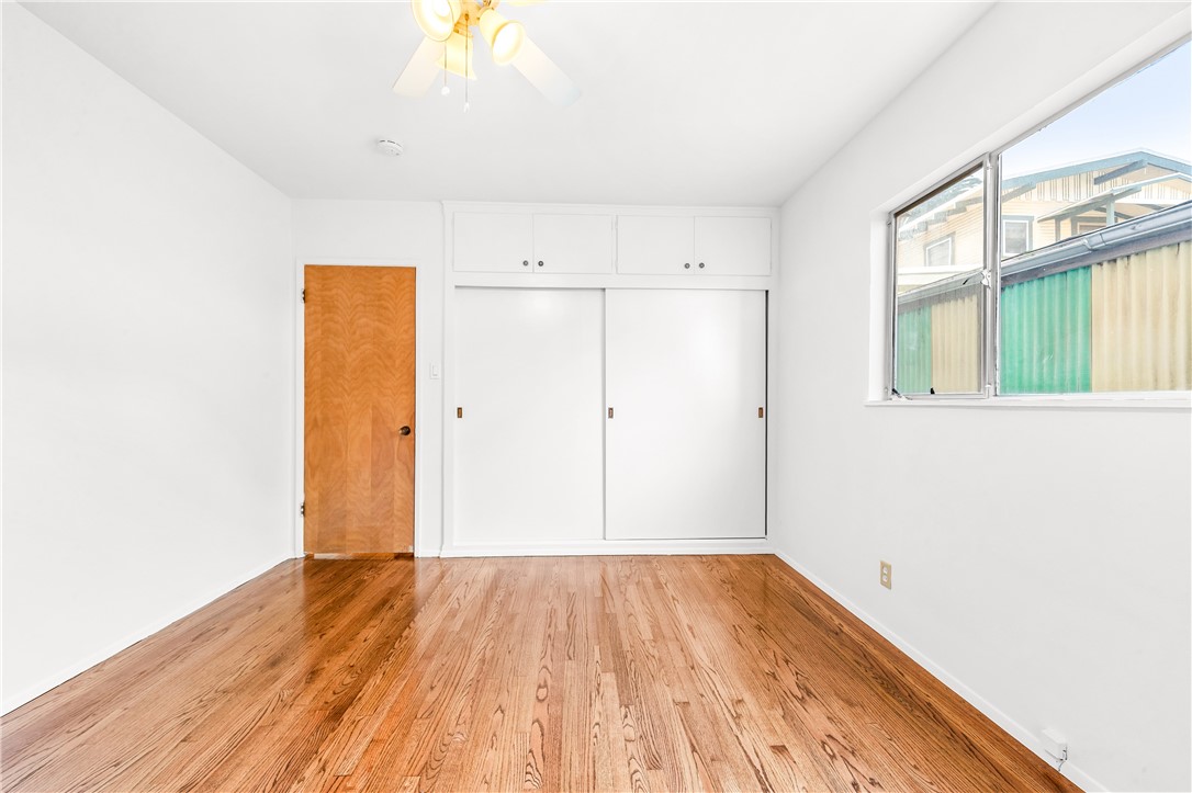 MLS #OC25254724 image #35