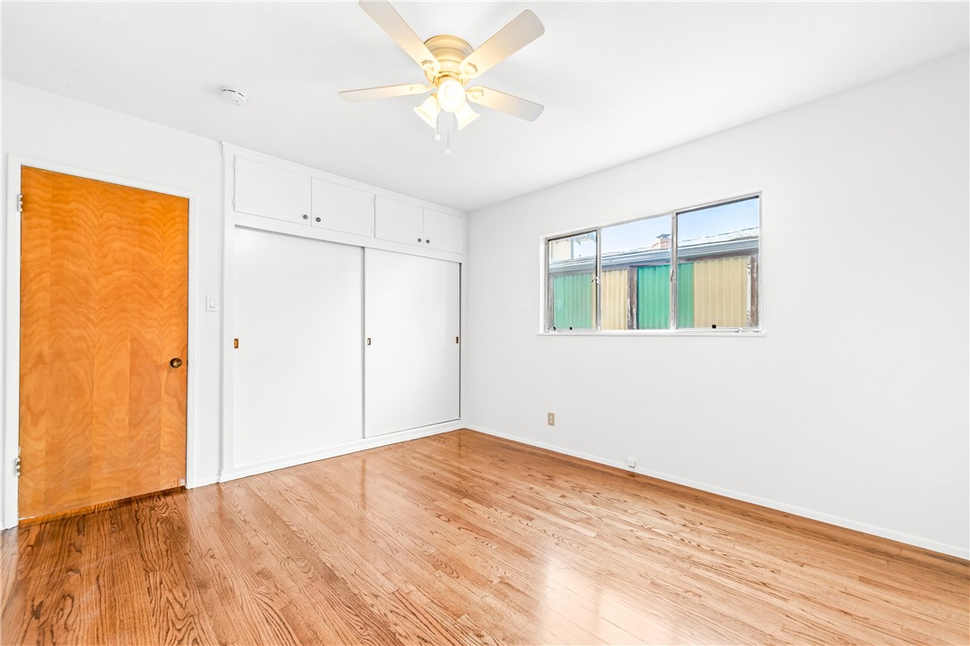 MLS #OC25254724 image #36