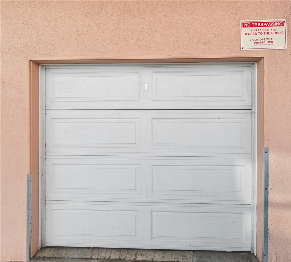 MLS #OC25254724 image #37