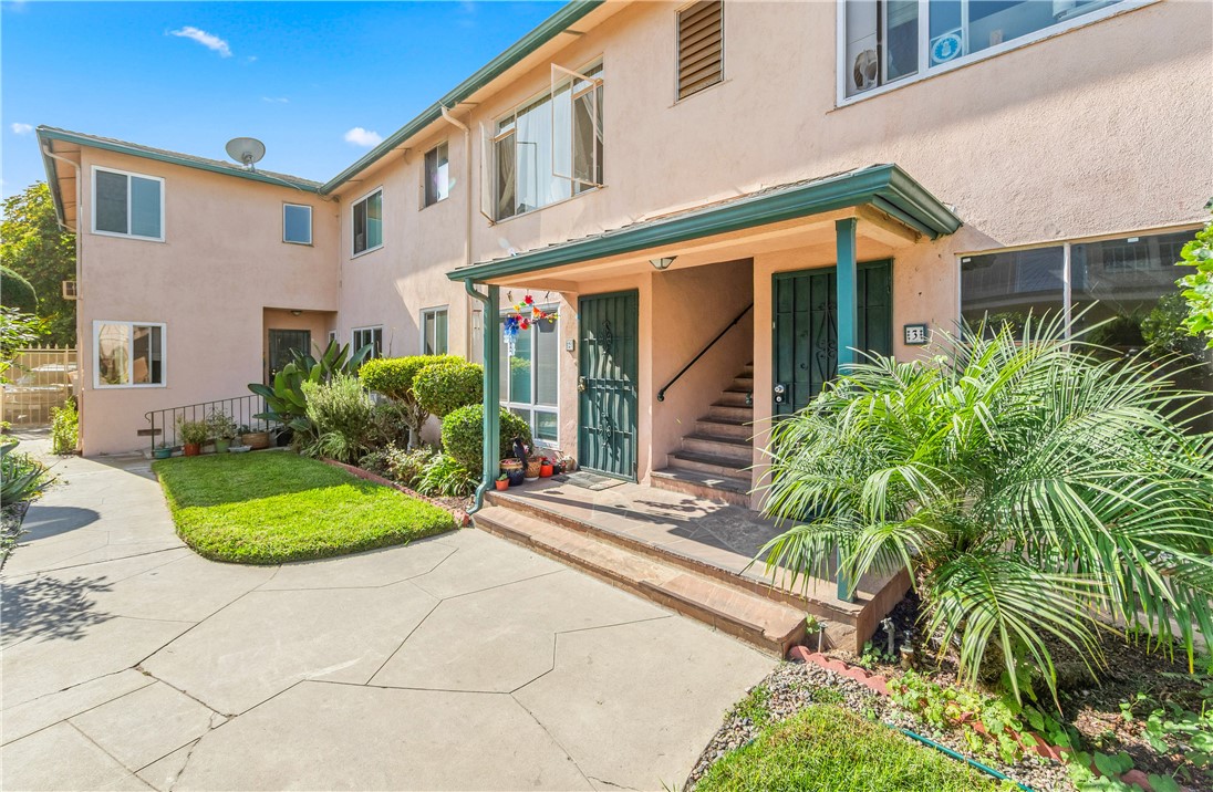 MLS #OC25254724 image #6