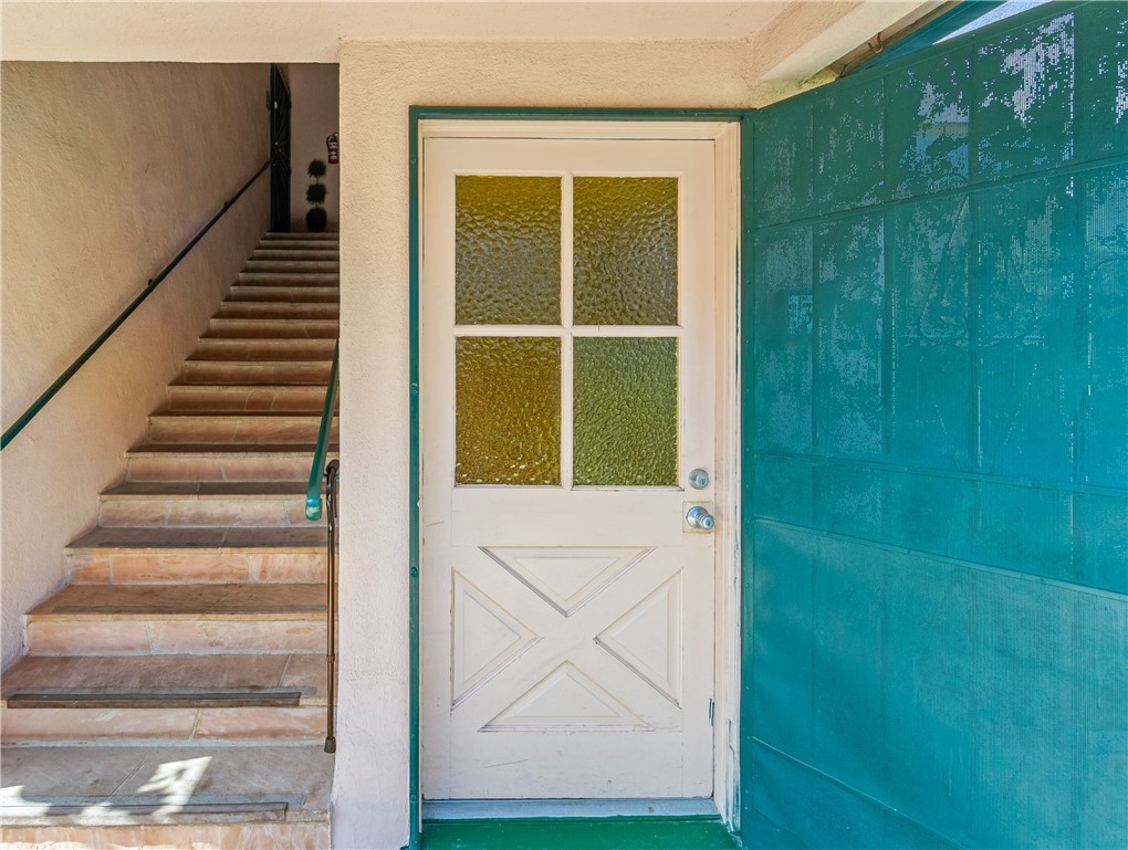 MLS #OC25254724 image #7