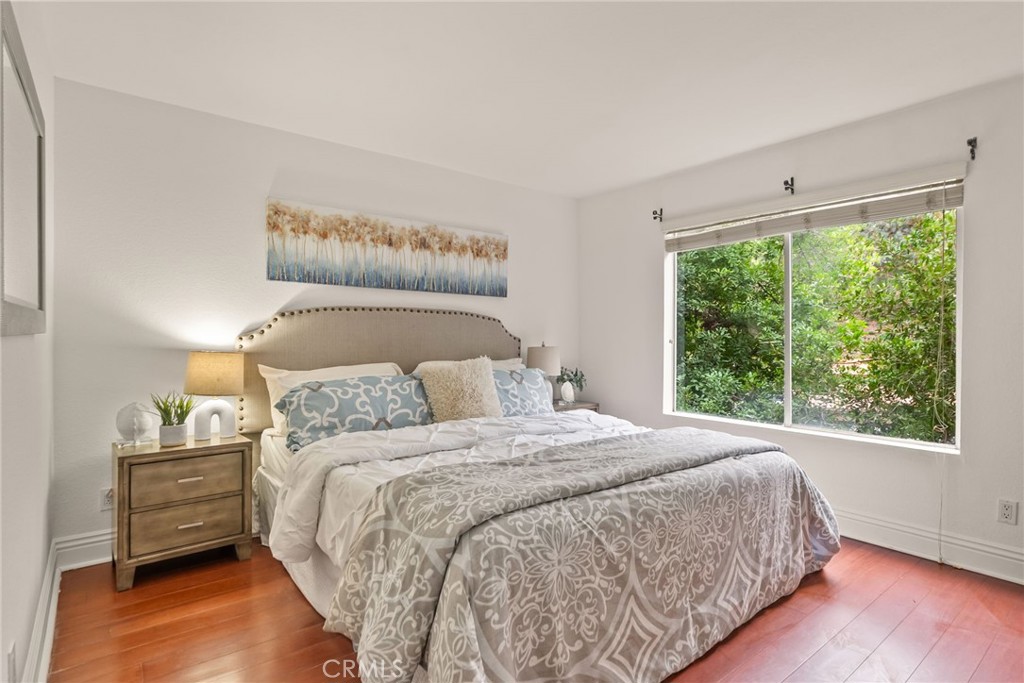 MLS #OC25254752 image #14