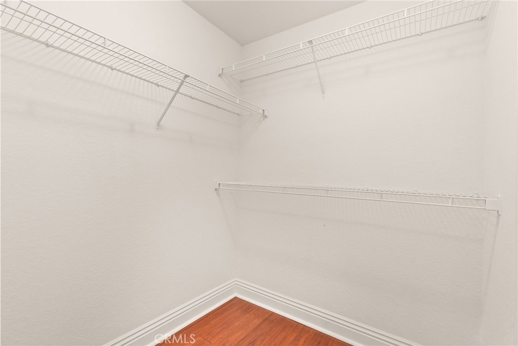 MLS #OC25254752 image #21