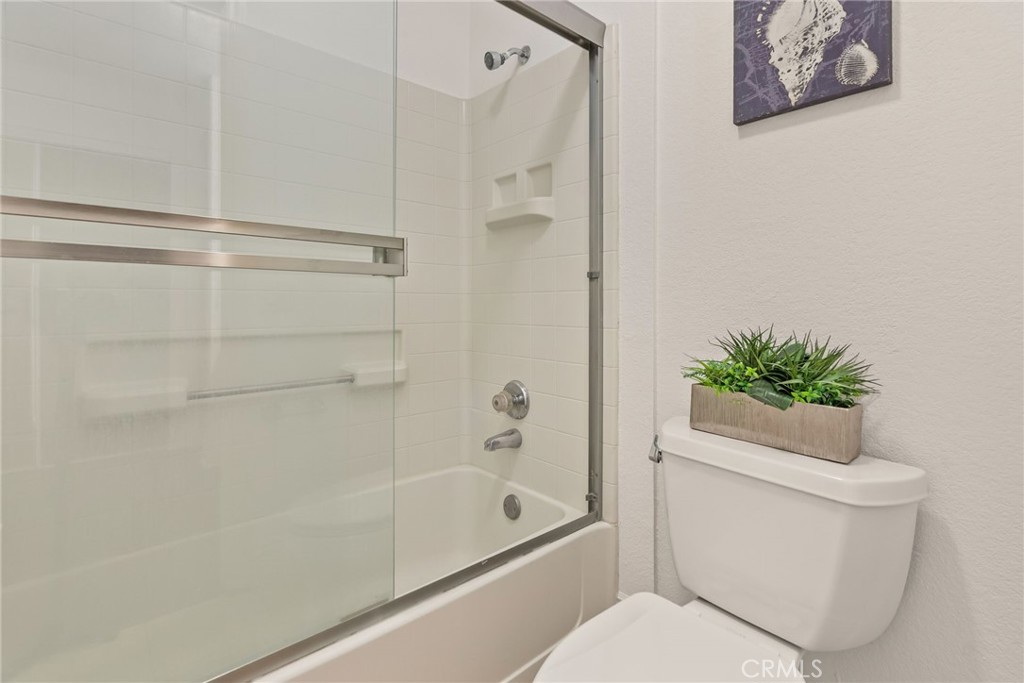 MLS #OC25254752 image #23